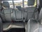 2026 RAM 2500 Laramie Crew Cab 4x4 6'4' Box