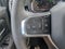 2026 RAM 2500 Laramie Crew Cab 4x4 6'4' Box