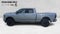 2026 RAM 2500 Laramie Crew Cab 4x4 6'4' Box