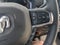 2026 RAM 2500 Laramie Crew Cab 4x4 6'4' Box