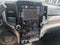 2026 RAM 2500 Laramie Crew Cab 4x4 6'4' Box