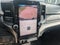 2026 RAM 2500 Laramie Crew Cab 4x4 6'4' Box