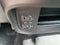 2026 RAM 2500 Laramie Crew Cab 4x4 6'4' Box