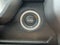 2026 RAM 2500 Laramie Crew Cab 4x4 6'4' Box