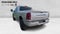 2026 RAM 2500 Laramie Crew Cab 4x4 6'4' Box