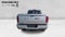 2026 RAM 2500 Laramie Crew Cab 4x4 6'4' Box