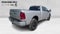 2026 RAM 2500 Laramie Crew Cab 4x4 6'4' Box