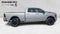 2026 RAM 2500 Laramie Crew Cab 4x4 6'4' Box