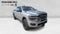 2026 RAM 2500 Laramie Crew Cab 4x4 6'4' Box