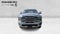 2026 RAM 2500 Laramie Crew Cab 4x4 6'4' Box
