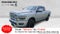 2026 RAM 2500 Laramie Crew Cab 4x4 6'4' Box
