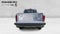 2026 RAM 2500 Laramie Crew Cab 4x4 6'4' Box