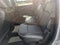 2026 RAM 2500 Laramie Crew Cab 4x4 6'4' Box