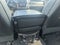 2026 RAM 2500 Laramie Crew Cab 4x4 6'4' Box