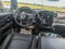 2026 RAM 2500 Laramie Crew Cab 4x4 6'4' Box