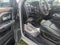 2026 RAM 2500 Laramie Crew Cab 4x4 6'4' Box