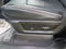 2026 RAM 2500 Laramie Crew Cab 4x4 6'4' Box