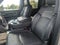 2026 RAM 2500 Laramie Crew Cab 4x4 6'4' Box