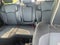 2026 RAM 2500 Laramie Crew Cab 4x4 6'4' Box