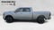 2026 RAM 2500 Laramie Crew Cab 4x4 6'4' Box