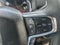 2026 RAM 2500 Laramie Crew Cab 4x4 6'4' Box