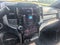2026 RAM 2500 Laramie Crew Cab 4x4 6'4' Box