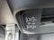 2026 RAM 2500 Laramie Crew Cab 4x4 6'4' Box