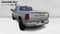 2026 RAM 2500 Laramie Crew Cab 4x4 6'4' Box