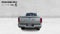 2026 RAM 2500 Laramie Crew Cab 4x4 6'4' Box