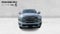 2026 RAM 2500 Laramie Crew Cab 4x4 6'4' Box
