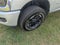 2026 RAM 2500 Laramie Crew Cab 4x4 6'4' Box