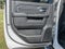 2025 RAM Ram 2500 RAM 2500 LONE STAR CREW CAB 4X4 8' BOX