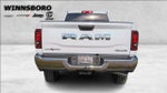 2025 RAM Ram 2500 RAM 2500 LONE STAR CREW CAB 4X4 8' BOX