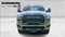 2025 RAM Ram 2500 RAM 2500 LONE STAR CREW CAB 4X4 8' BOX