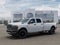 2025 RAM Ram 3500 RAM 3500 TRADESMAN CREW CAB 4X4 8' BOX