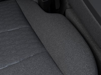 2025 RAM Ram 3500 RAM 3500 TRADESMAN CREW CAB 4X4 8' BOX