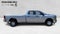 2026 RAM Ram 3500 RAM 3500 BIG HORN CREW CAB 4X4 8' BOX