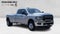 2026 RAM Ram 3500 RAM 3500 BIG HORN CREW CAB 4X4 8' BOX