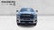 2026 RAM Ram 3500 RAM 3500 BIG HORN CREW CAB 4X4 8' BOX