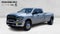 2026 RAM Ram 3500 RAM 3500 BIG HORN CREW CAB 4X4 8' BOX