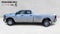 2026 RAM Ram 3500 RAM 3500 BIG HORN CREW CAB 4X4 8' BOX