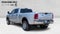 2026 RAM Ram 3500 RAM 3500 BIG HORN CREW CAB 4X4 8' BOX