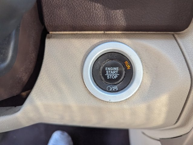 2018 RAM 3500 Laramie Longhorn Crew Cab 4x4 8' Box