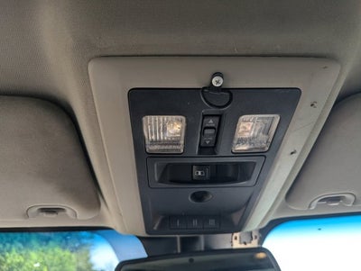 2018 RAM 3500 Laramie Longhorn Crew Cab 4x4 8' Box