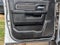 2024 RAM 2500 Base