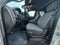 2024 RAM 2500 Base