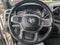 2024 RAM 2500 Base