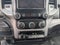 2024 RAM 2500 Base