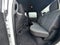 2024 RAM 2500 Base