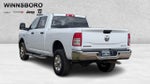 2024 RAM 2500 Base